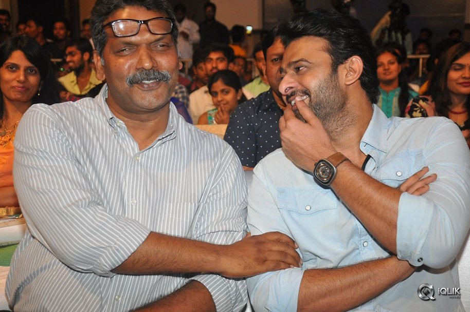 Anando-Brahma-Movie-Pre-Release-Function